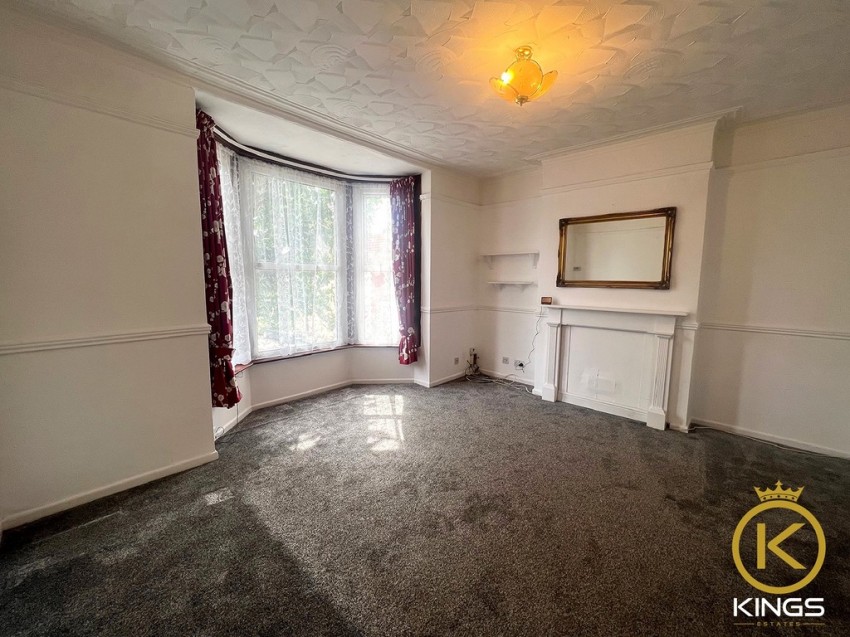 Images for Laburnum Grove, Portsmouth