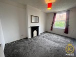 Images for Laburnum Grove, Portsmouth
