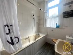Images for Laburnum Grove, Portsmouth