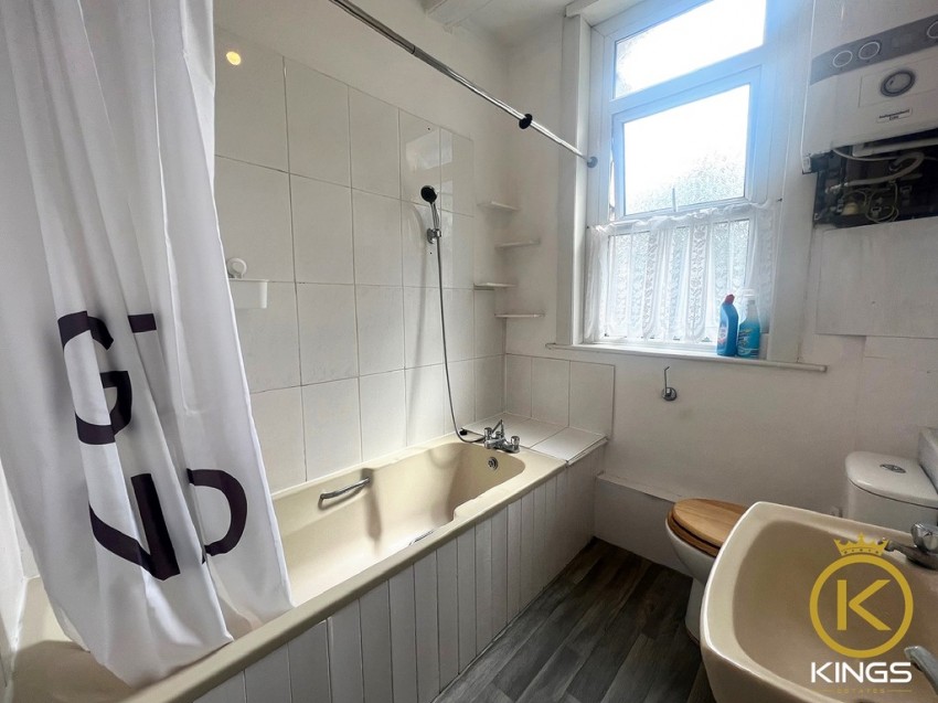 Images for Laburnum Grove, Portsmouth