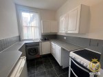 Images for Laburnum Grove, Portsmouth