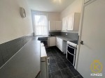 Images for Laburnum Grove, Portsmouth