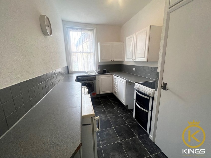 Images for Laburnum Grove, Portsmouth