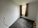 Images for Laburnum Grove, Portsmouth