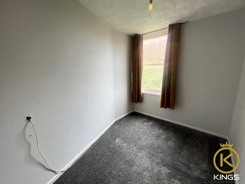 Images for Laburnum Grove, Portsmouth