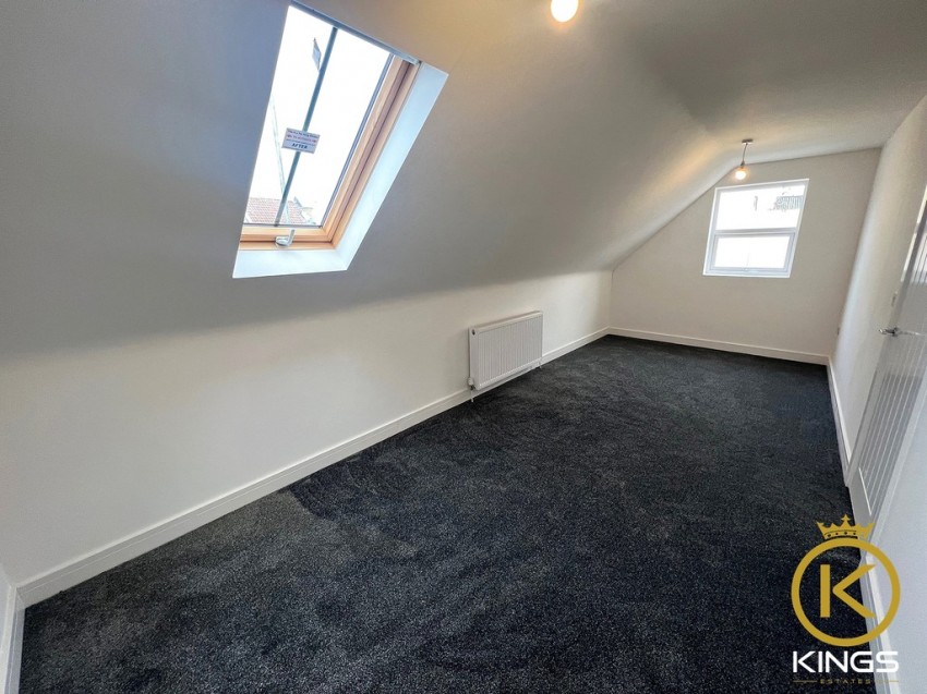 Images for London Road