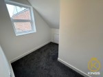 Images for London Road