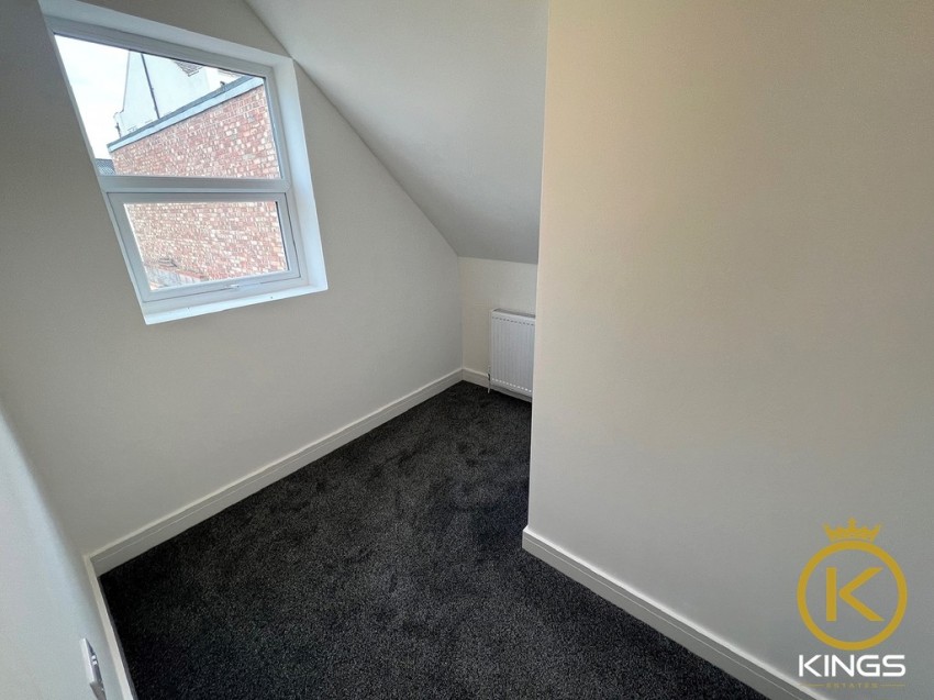 Images for London Road