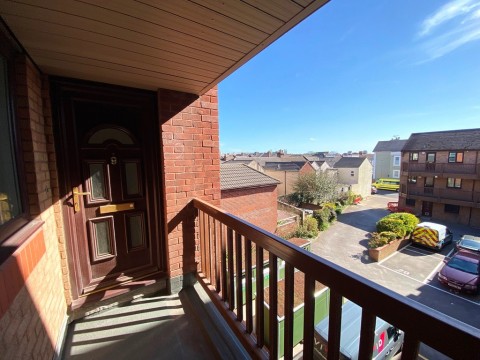 View Full Details for Albert Road, Southsea