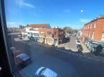 Images for Albert Road, Southsea
