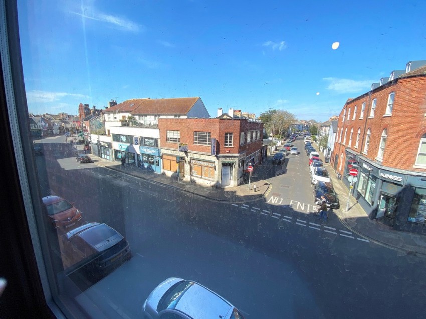 Images for Albert Road, Southsea