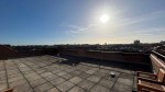 Images for Albert Road, Southsea