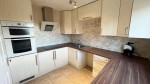Images for Albert Road, Southsea