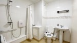Images for Albert Road, Southsea