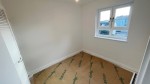 Images for Albert Road, Southsea