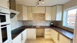 Images for Albert Road, Southsea