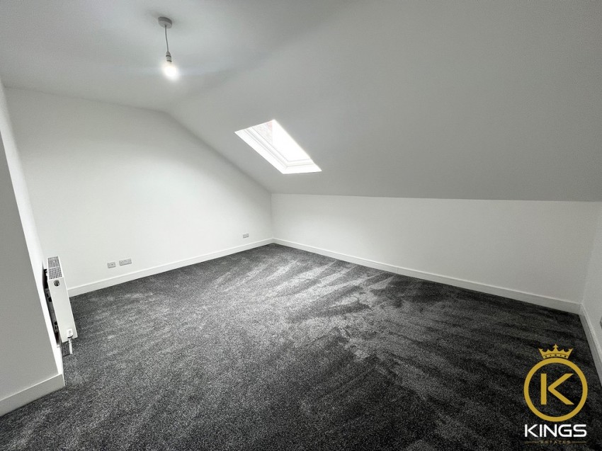 Images for London Road, Portsmouth