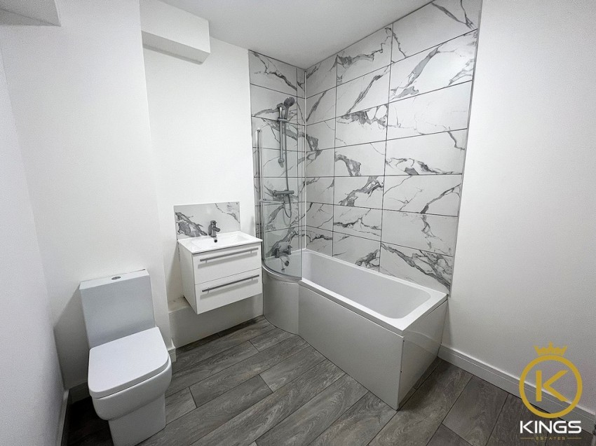 Images for London Road, Portsmouth