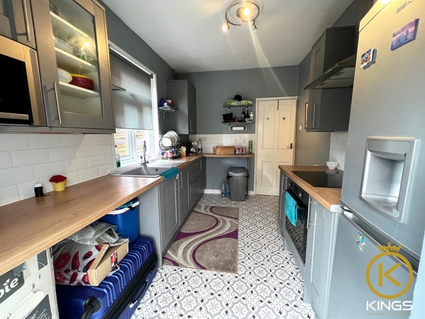 Images for Emsworth Road