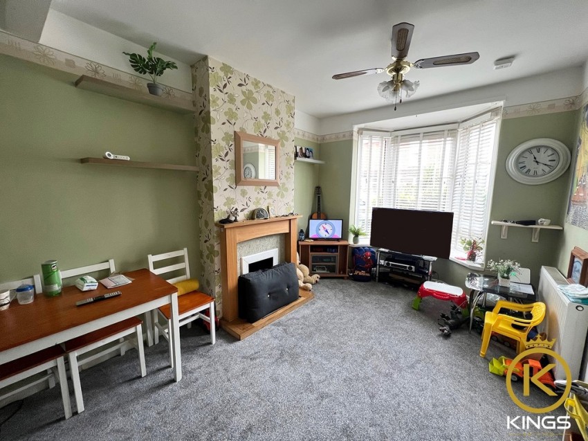 Images for Emsworth Road