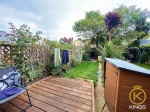 Images for Emsworth Road