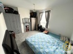 Images for Emsworth Road