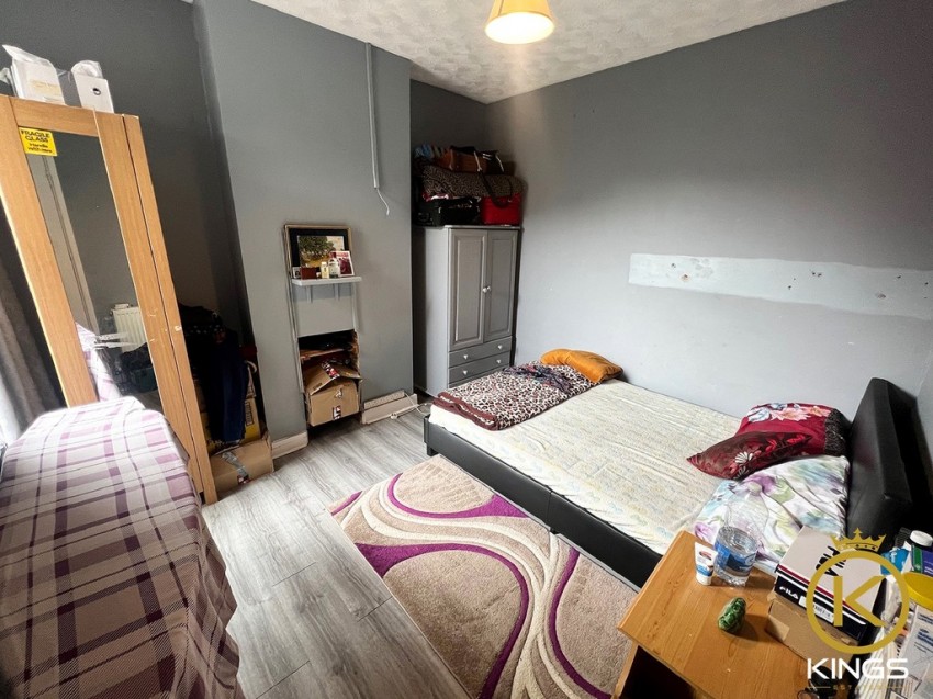 Images for Emsworth Road