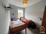 Images for Emsworth Road