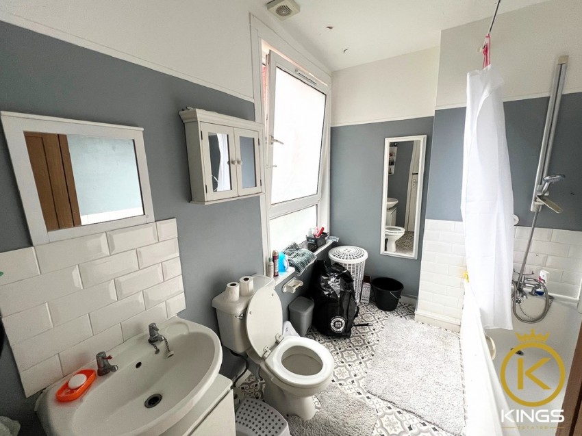 Images for Emsworth Road