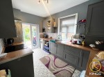 Images for Emsworth Road