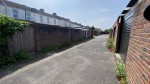 Images for Powerscourt Road, Portsmouth