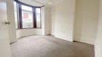 Images for Powerscourt Road, Portsmouth