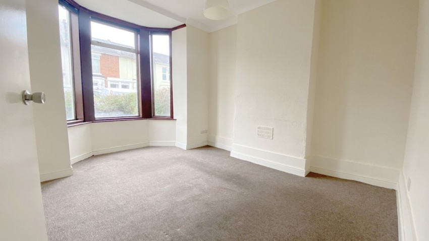 Images for Powerscourt Road, Portsmouth