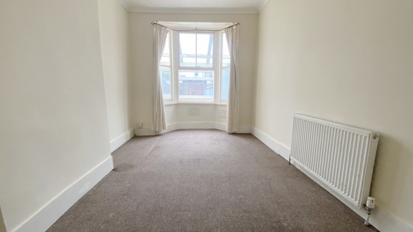 Images for Powerscourt Road, Portsmouth