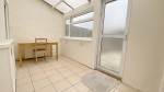 Images for Powerscourt Road, Portsmouth