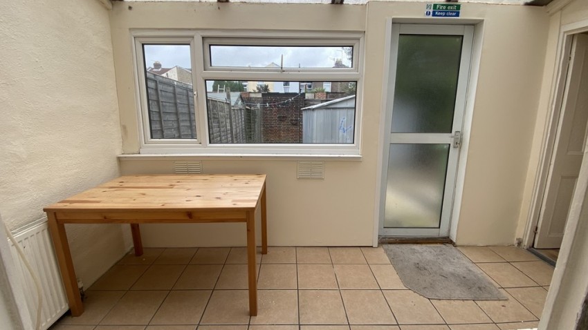 Images for Powerscourt Road, Portsmouth
