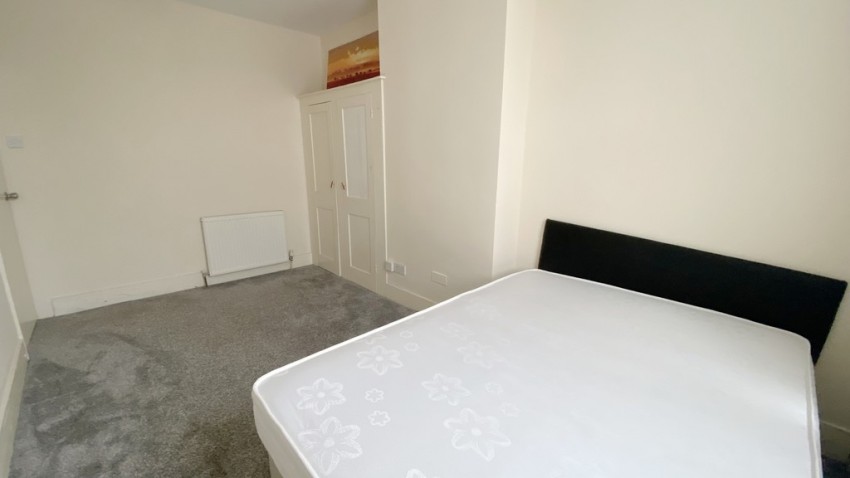 Images for Powerscourt Road, Portsmouth