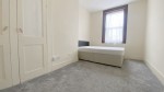 Images for Powerscourt Road, Portsmouth