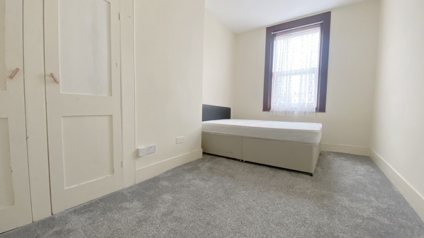 Images for Powerscourt Road, Portsmouth