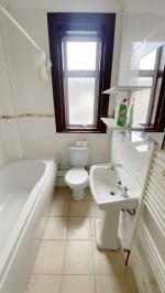 Images for Powerscourt Road, Portsmouth