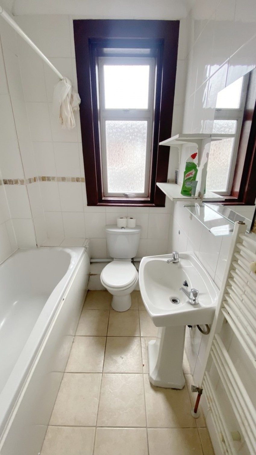 Images for Powerscourt Road, Portsmouth
