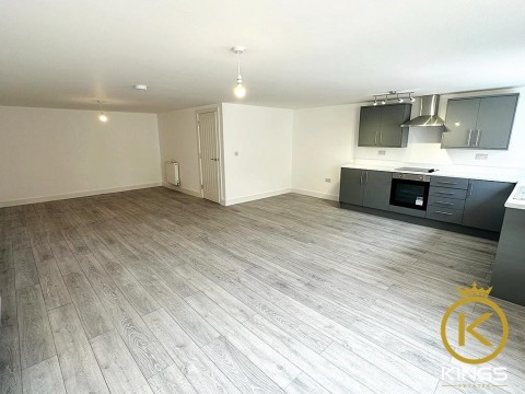 View Full Details for St Stephens Road