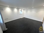 Images for Balliol Road
