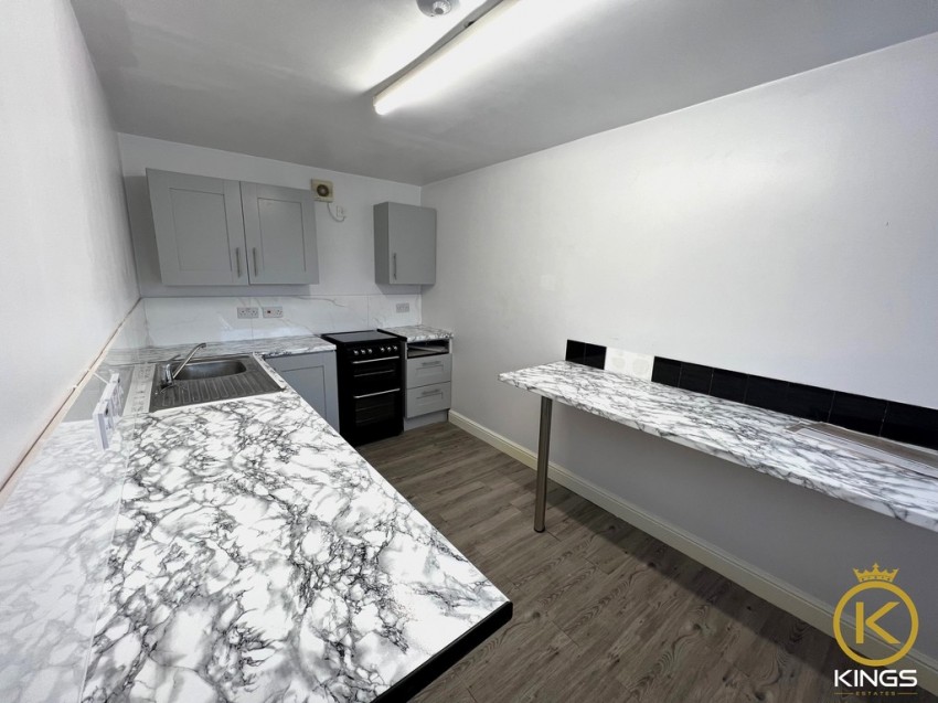 Images for Balliol Road