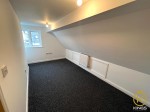 Images for Balliol Road