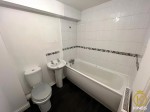 Images for Balliol Road