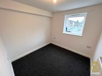 Images for Balliol Road