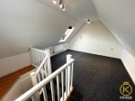 Images for Balliol Road