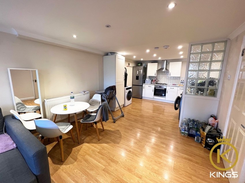 Images for New Road, Portsmouth