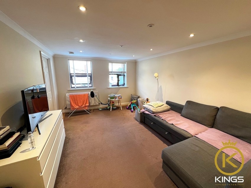 Images for New Road, Portsmouth